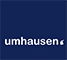 Logo Gemeinde Umhausen