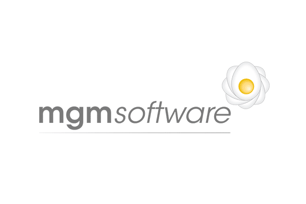 mgmsoftware