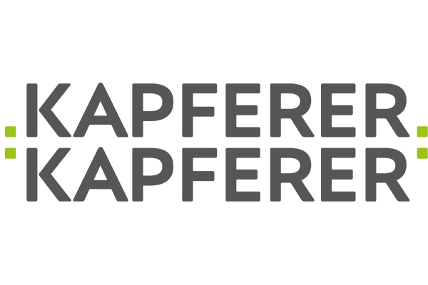 Logo-KapfererundKapferer_web