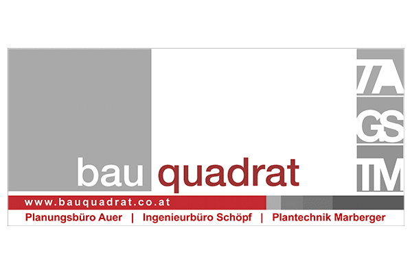 bauquadrat_web