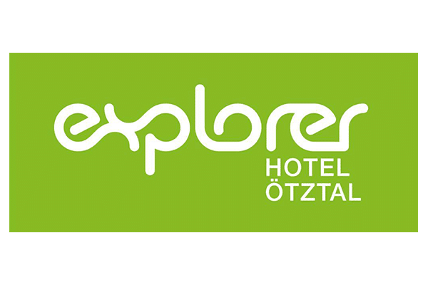 explorer_oetztal_web