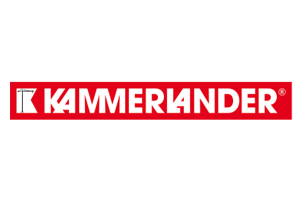 kammerlander_kran_web