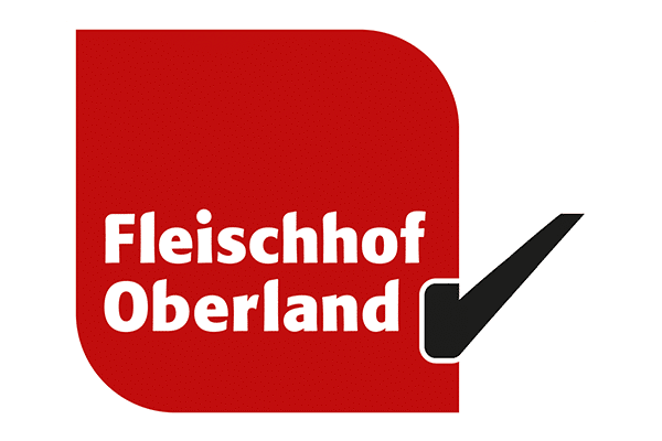 fleischhof