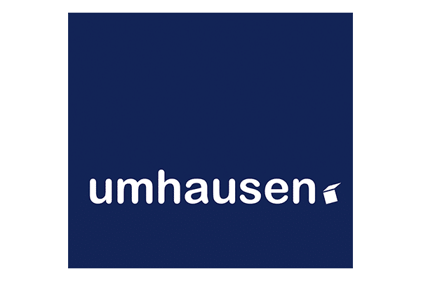 gemeinde_umhausen