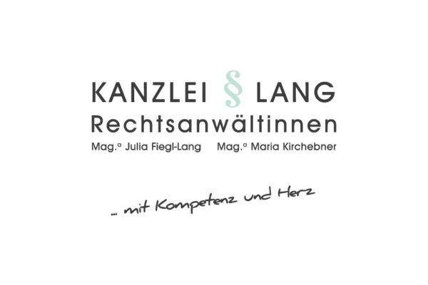 logo-kanzleilang-grau-claim-rand-2023